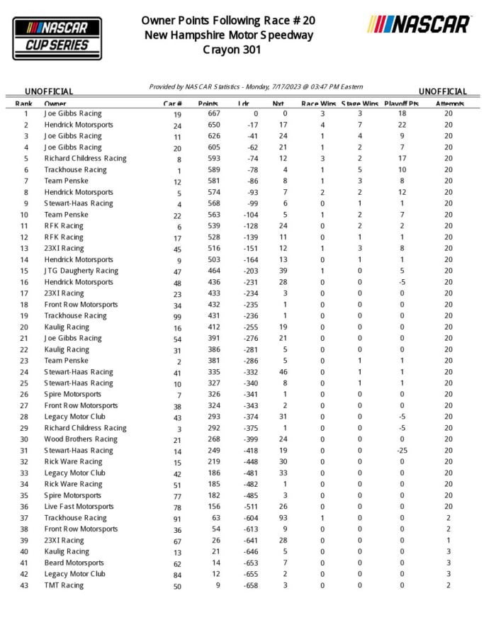 89681b4c37174e3f99f23c92a6226f4ecjZN2PCPTvnjRhAD-4